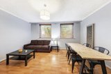 https://images.listonce.com.au/custom/160x/listings/255-brougham-street-kew-vic-3101/277/01765277_img_02.jpg?npAO7iqNJKs