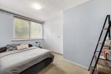 https://images.listonce.com.au/custom/160x/listings/255-brougham-street-kew-vic-3101/277/01765277_img_04.jpg?r7bbqiqkp8Q