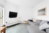 https://images.listonce.com.au/custom/160x/listings/255-clay-street-moorabbin-vic-3189/312/01594312_img_01.jpg?y0L06EQNsK8