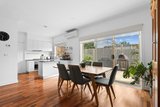 https://images.listonce.com.au/custom/160x/listings/255-clay-street-moorabbin-vic-3189/312/01594312_img_07.jpg?TE8Tz3If1Hg