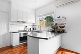 https://images.listonce.com.au/custom/160x/listings/255-clay-street-moorabbin-vic-3189/312/01594312_img_08.jpg?pbZjuDzoI9M