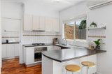 https://images.listonce.com.au/custom/160x/listings/255-clay-street-moorabbin-vic-3189/685/01133685_img_06.jpg?2wq-dqqDkJQ