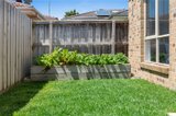 https://images.listonce.com.au/custom/160x/listings/255-clay-street-moorabbin-vic-3189/685/01133685_img_13.jpg?71u3ylorLb8