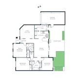 https://images.listonce.com.au/custom/160x/listings/255-clay-street-moorabbin-vic-3189/821/01927821_floorplan_01.gif?PxLvnZ27yUw