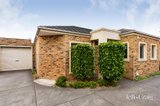 https://images.listonce.com.au/custom/160x/listings/255-clay-street-moorabbin-vic-3189/821/01927821_img_01.jpg?vzYw_3Jexz8