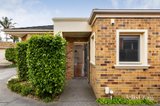 https://images.listonce.com.au/custom/160x/listings/255-clay-street-moorabbin-vic-3189/821/01927821_img_02.jpg?39SILmsV8Us