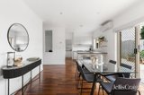https://images.listonce.com.au/custom/160x/listings/255-clay-street-moorabbin-vic-3189/821/01927821_img_03.jpg?N10gJJkGxSM