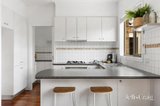 https://images.listonce.com.au/custom/160x/listings/255-clay-street-moorabbin-vic-3189/821/01927821_img_04.jpg?Ew9czGe5GgE