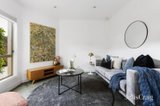 https://images.listonce.com.au/custom/160x/listings/255-clay-street-moorabbin-vic-3189/821/01927821_img_06.jpg?x5BO9jJpY_A