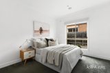 https://images.listonce.com.au/custom/160x/listings/255-clay-street-moorabbin-vic-3189/821/01927821_img_07.jpg?jFMyhdxnG1s