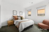 https://images.listonce.com.au/custom/160x/listings/255-clay-street-moorabbin-vic-3189/821/01927821_img_08.jpg?7uAfyomF_zU