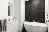https://images.listonce.com.au/custom/160x/listings/255-clay-street-moorabbin-vic-3189/821/01927821_img_10.jpg?NrkHj--RReQ