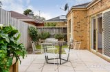 https://images.listonce.com.au/custom/160x/listings/255-clay-street-moorabbin-vic-3189/821/01927821_img_11.jpg?Wapo1Kstjac