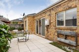 https://images.listonce.com.au/custom/160x/listings/255-clay-street-moorabbin-vic-3189/821/01927821_img_12.jpg?A61OmQ920u0