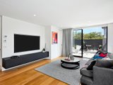 https://images.listonce.com.au/custom/160x/listings/255-coppin-street-richmond-vic-3121/555/00963555_img_03.jpg?pVsI_bTCRk0