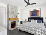 https://images.listonce.com.au/custom/160x/listings/255-coppin-street-richmond-vic-3121/555/00963555_img_08.jpg?sJ8t_H4Lxxs