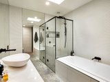 https://images.listonce.com.au/custom/160x/listings/255-coppin-street-richmond-vic-3121/555/00963555_img_12.jpg?hLkYb7lHiHE