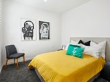 https://images.listonce.com.au/custom/160x/listings/255-coppin-street-richmond-vic-3121/555/00963555_img_13.jpg?cj8TJ2JTx-o