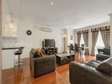 https://images.listonce.com.au/custom/160x/listings/255-corhampton-road-balwyn-north-vic-3104/173/00829173_img_01.jpg?bw-l2u4AN5Q