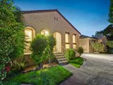 https://images.listonce.com.au/custom/160x/listings/255-corhampton-road-balwyn-north-vic-3104/173/00829173_img_02.jpg?6zGsEVYAZr4