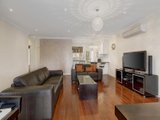 https://images.listonce.com.au/custom/160x/listings/255-corhampton-road-balwyn-north-vic-3104/173/00829173_img_03.jpg?Qs_x1JFyqJc