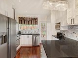 https://images.listonce.com.au/custom/160x/listings/255-corhampton-road-balwyn-north-vic-3104/173/00829173_img_04.jpg?iB6nMeyFZHI