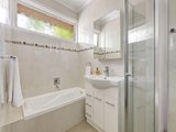 https://images.listonce.com.au/custom/160x/listings/255-corhampton-road-balwyn-north-vic-3104/173/00829173_img_07.jpg?nEFAXotzfP8