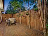 https://images.listonce.com.au/custom/160x/listings/255-corhampton-road-balwyn-north-vic-3104/173/00829173_img_08.jpg?4wIXbB5zj4A