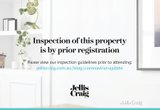 https://images.listonce.com.au/custom/160x/listings/255-davis-avenue-south-yarra-vic-3141/928/00854928_img_02.jpg?uBRBj2qwppA