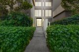 https://images.listonce.com.au/custom/160x/listings/255-davis-avenue-south-yarra-vic-3141/928/00854928_img_10.jpg?j8syTcf9VW0
