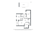 https://images.listonce.com.au/custom/160x/listings/255-dover-street-flemington-vic-3031/596/01904596_floorplan_01.gif?nokMY1pp5o0