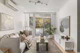 https://images.listonce.com.au/custom/160x/listings/255-dover-street-flemington-vic-3031/596/01904596_img_01.jpg?rTEqpCjSQPY