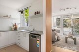 https://images.listonce.com.au/custom/160x/listings/255-dover-street-flemington-vic-3031/596/01904596_img_03.jpg?gqYKyjDNfPE