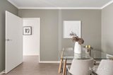 https://images.listonce.com.au/custom/160x/listings/255-dover-street-flemington-vic-3031/596/01904596_img_04.jpg?JvMVreMxWZc