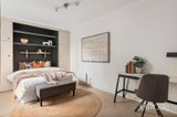 https://images.listonce.com.au/custom/160x/listings/255-dover-street-flemington-vic-3031/596/01904596_img_05.jpg?3sLmRppHIyE