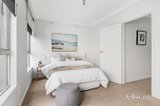 https://images.listonce.com.au/custom/160x/listings/255-dover-street-flemington-vic-3031/596/01904596_img_06.jpg?8whP52mLbX0