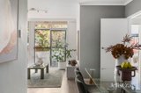 https://images.listonce.com.au/custom/160x/listings/255-dover-street-flemington-vic-3031/596/01904596_img_08.jpg?3Di8PJE-9O8