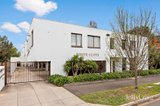 https://images.listonce.com.au/custom/160x/listings/255-dover-street-flemington-vic-3031/596/01904596_img_09.jpg?G5-XWinG6B4