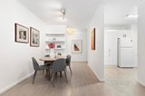 https://images.listonce.com.au/custom/160x/listings/255-dover-street-flemington-vic-3031/972/01351972_img_04.jpg?u_Kf7MDjLYE