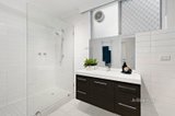 https://images.listonce.com.au/custom/160x/listings/255-dover-street-flemington-vic-3031/972/01351972_img_07.jpg?256ZIGFeqN0