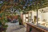 https://images.listonce.com.au/custom/160x/listings/255-dresden-street-heidelberg-heights-vic-3081/450/01238450_img_06.jpg?cl0LSUUmNDo