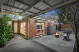 https://images.listonce.com.au/custom/160x/listings/255-dresden-street-heidelberg-heights-vic-3081/450/01238450_img_09.jpg?94Gex5t1CXg