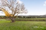 https://images.listonce.com.au/custom/160x/listings/255-eagles-nest-road-arthurs-creek-vic-3099/415/01908415_img_01.jpg?b0KQuYWERDo