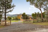 https://images.listonce.com.au/custom/160x/listings/255-eagles-nest-road-arthurs-creek-vic-3099/415/01908415_img_02.jpg?vx1cOc_ATLw