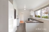 https://images.listonce.com.au/custom/160x/listings/255-eagles-nest-road-arthurs-creek-vic-3099/415/01908415_img_03.jpg?2JWOLgxMMdU
