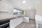 https://images.listonce.com.au/custom/160x/listings/255-eagles-nest-road-arthurs-creek-vic-3099/415/01908415_img_04.jpg?HbRFAxUegpw