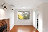https://images.listonce.com.au/custom/160x/listings/255-eagles-nest-road-arthurs-creek-vic-3099/415/01908415_img_06.jpg?0j5NSk0kVdA