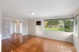 https://images.listonce.com.au/custom/160x/listings/255-eagles-nest-road-arthurs-creek-vic-3099/415/01908415_img_07.jpg?jlwoJC0t-C4