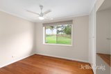 https://images.listonce.com.au/custom/160x/listings/255-eagles-nest-road-arthurs-creek-vic-3099/415/01908415_img_08.jpg?k0zfe4FIgfw