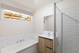 https://images.listonce.com.au/custom/160x/listings/255-eagles-nest-road-arthurs-creek-vic-3099/415/01908415_img_09.jpg?conncklsga8